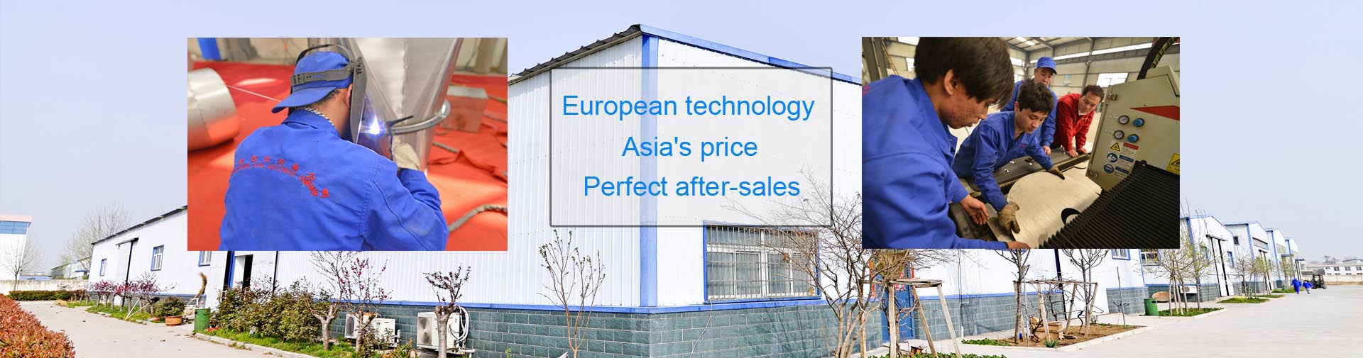 Fabricantes de maquinaria de procesamiento de almidón de yuca - precio de la harina de tapioca en la planta de producción de jarabe-equipo de polvo de maÃz - maquina procesadora de mandioca