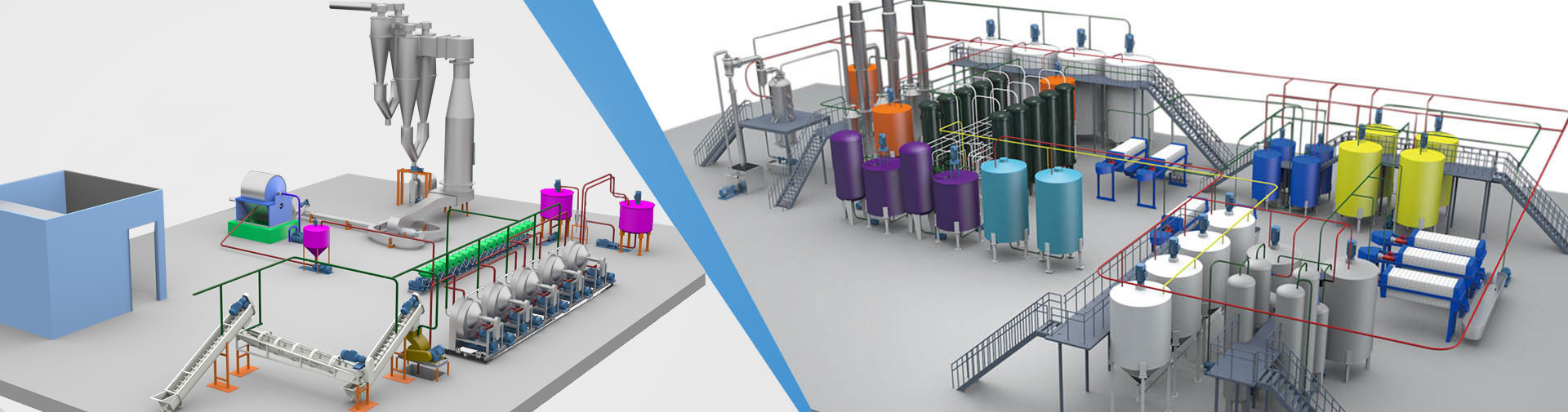 Fabricantes de maquinaria de procesamiento de almidón de yuca - precio de la harina de tapioca en la planta de producción de jarabe-equipo de polvo de maÃz - maquina procesadora de mandioca