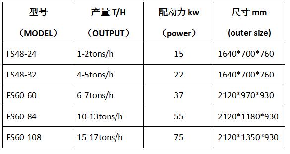 1589265115779009.jpg Moulin à .jpg